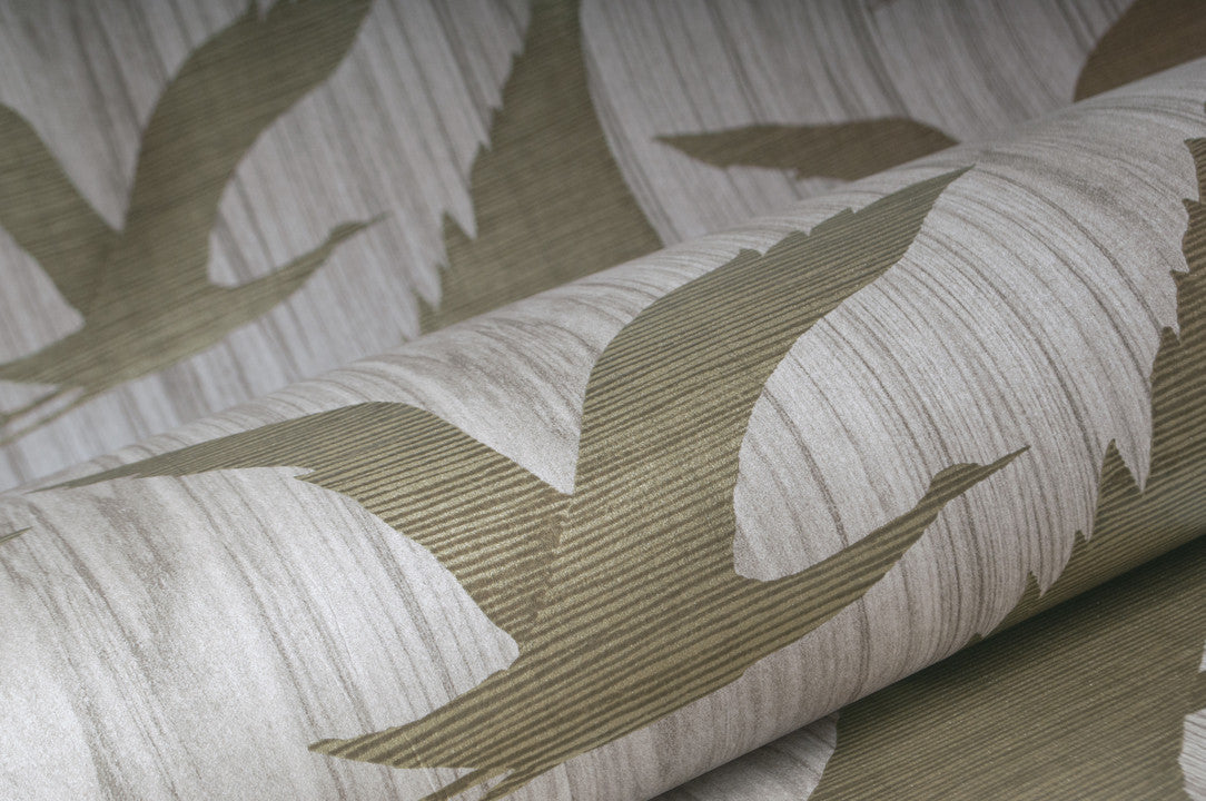 Arte Ligna Hover 42042