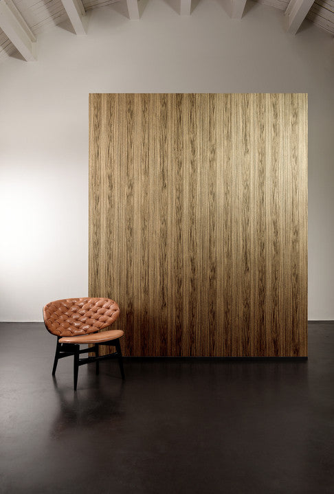 Arte Ligna Roots 42050