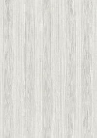 Arte Ligna Roots 42051