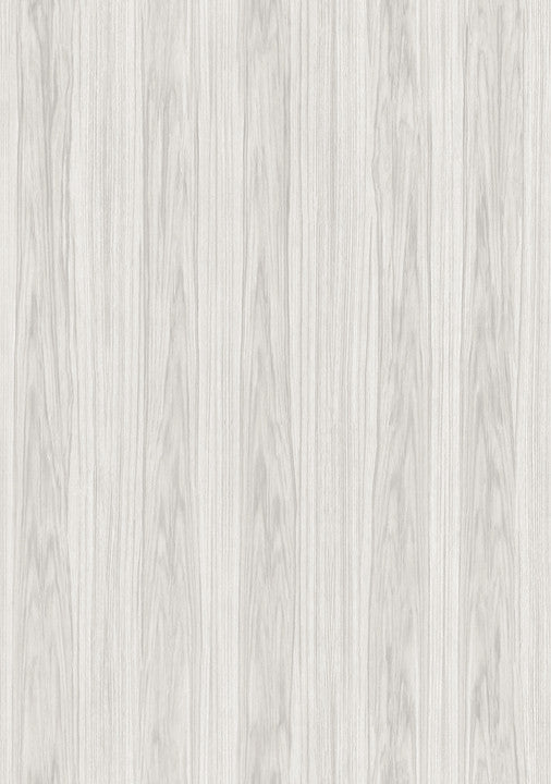 Arte Ligna Roots 42051