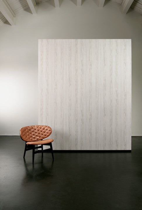 Arte Ligna Roots 42051