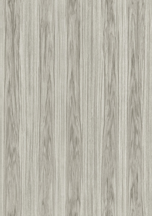 Arte Ligna Roots 42052