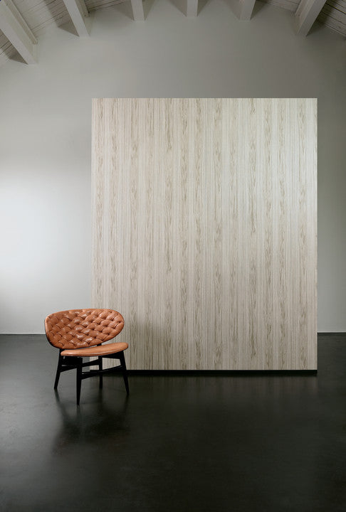 Arte Ligna Roots 42052