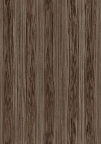 Arte Ligna Roots 42053