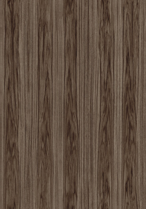 Arte Ligna Roots 42053