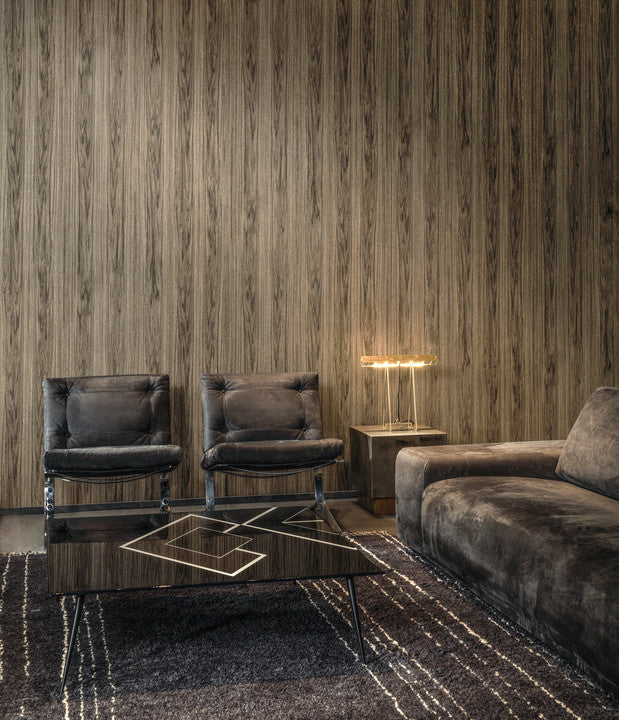 Arte Ligna Roots 42053