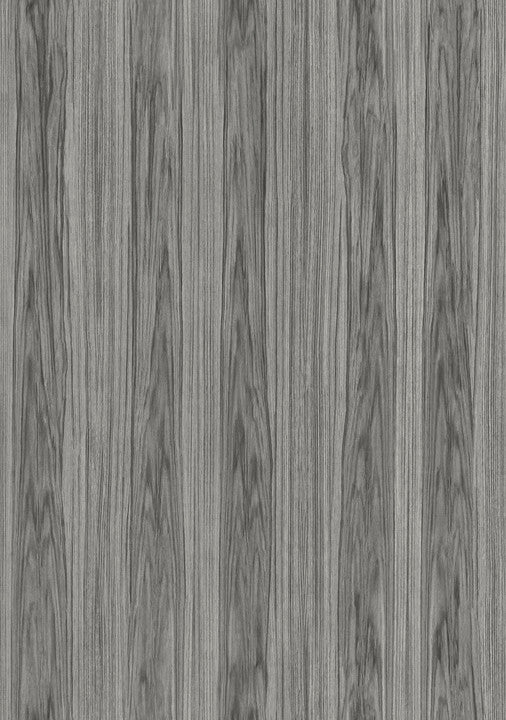 Arte Ligna Roots 42054