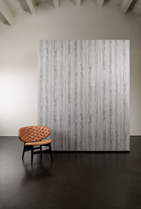 Arte Ligna Roots 42054