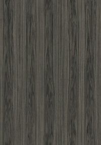 Arte Ligna Roots 42055