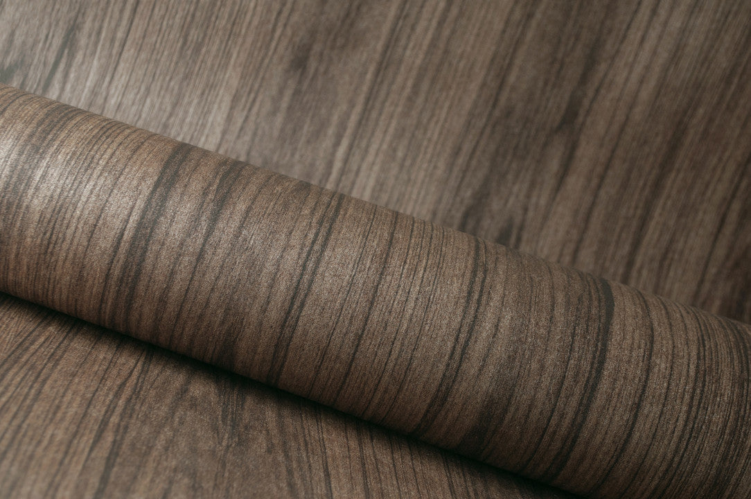 Arte Ligna Roots 42056