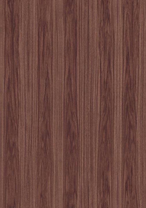 Arte Ligna Roots 42057