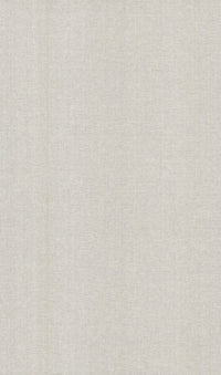 Arte Ligna Scope 42070