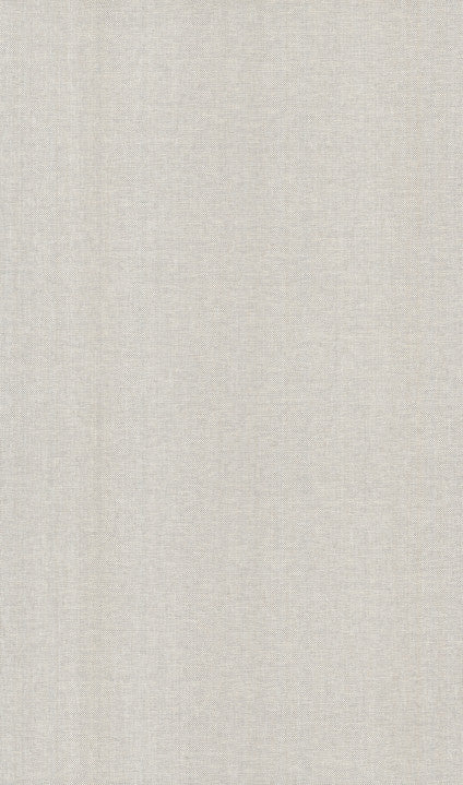 Arte Ligna Scope 42070