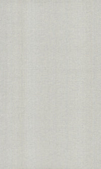 Arte Ligna Scope 42071