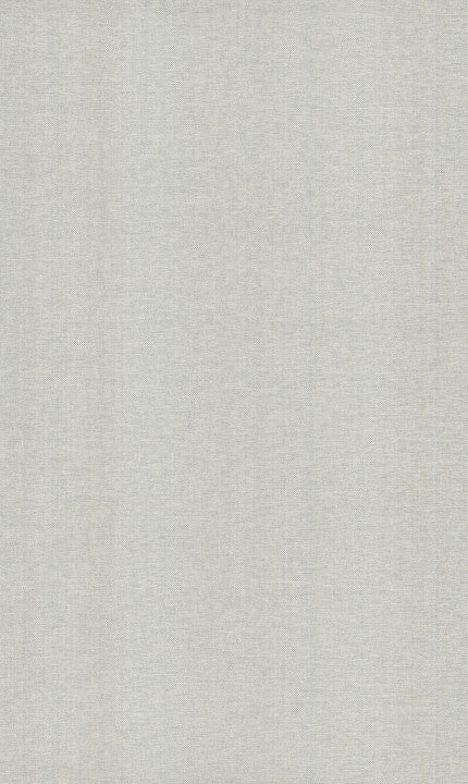 Arte Ligna Scope 42071