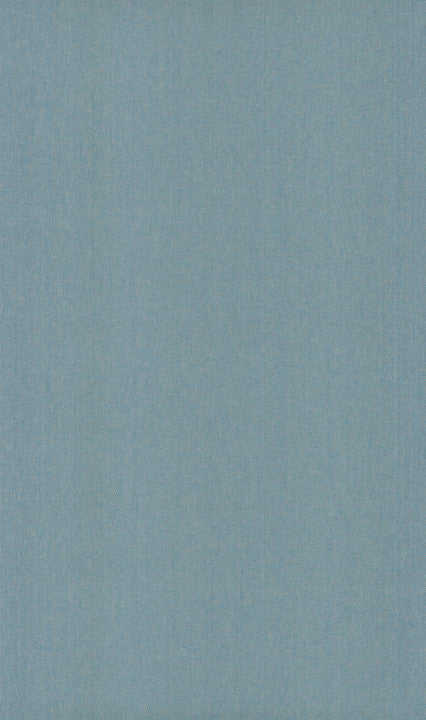 Arte Ligna Scope 42073