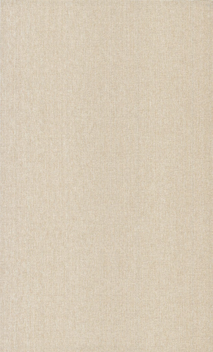 Arte Ligna Scope 42074