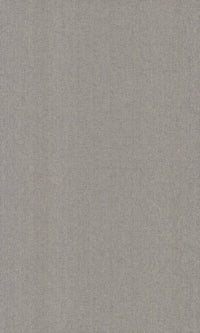 Arte Ligna Scope 42076