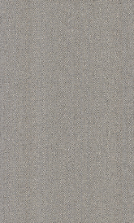 Arte Ligna Scope 42076