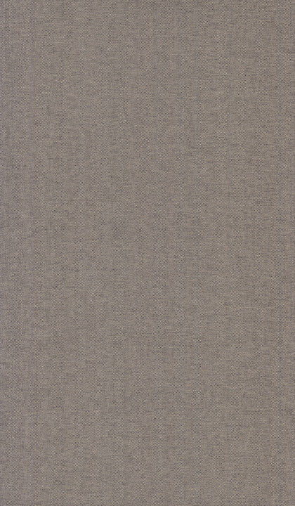 Arte Ligna Scope 42077