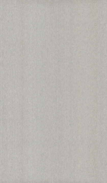 Arte Ligna Scope 42078