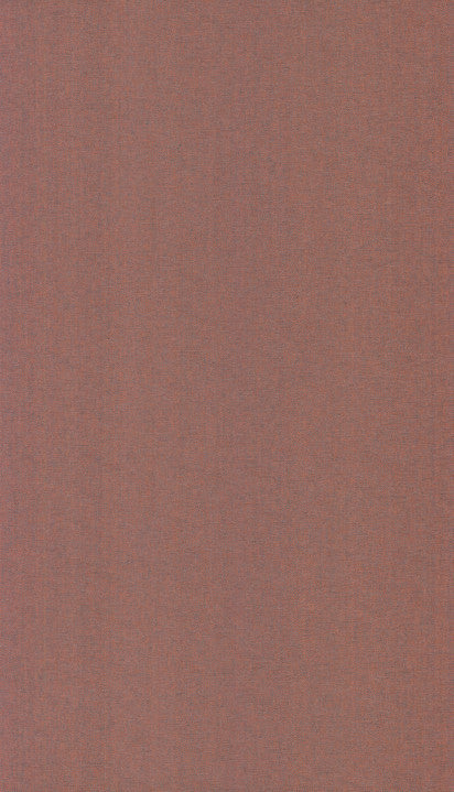 Arte Ligna Scope 42079