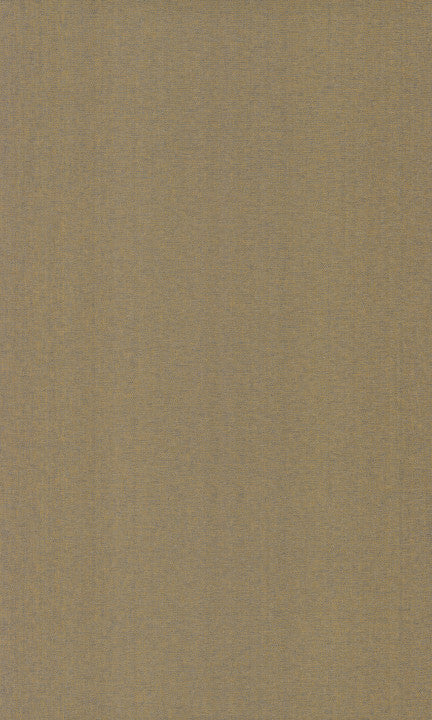 Arte Ligna Scope 42080