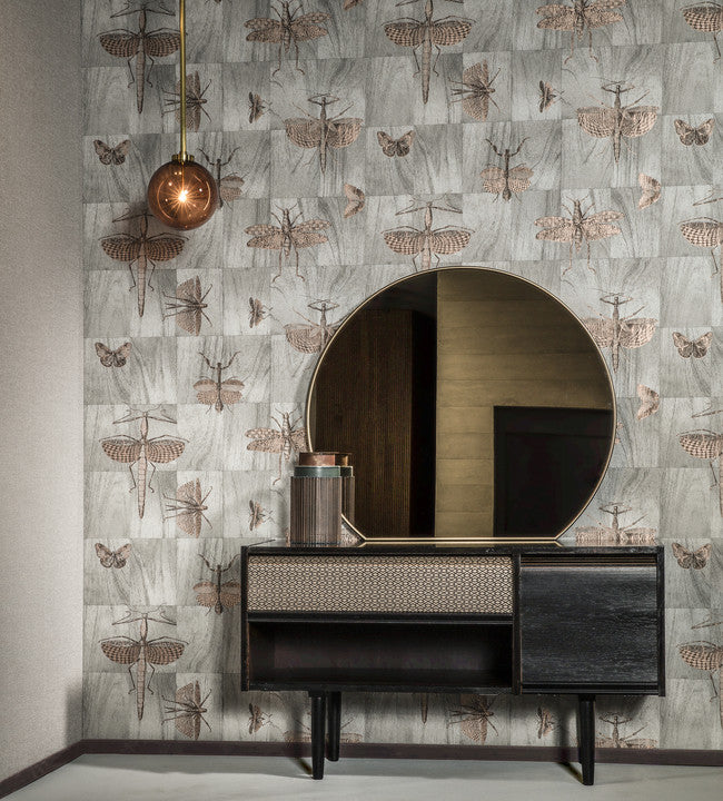 Arte Ligna Wings 42001