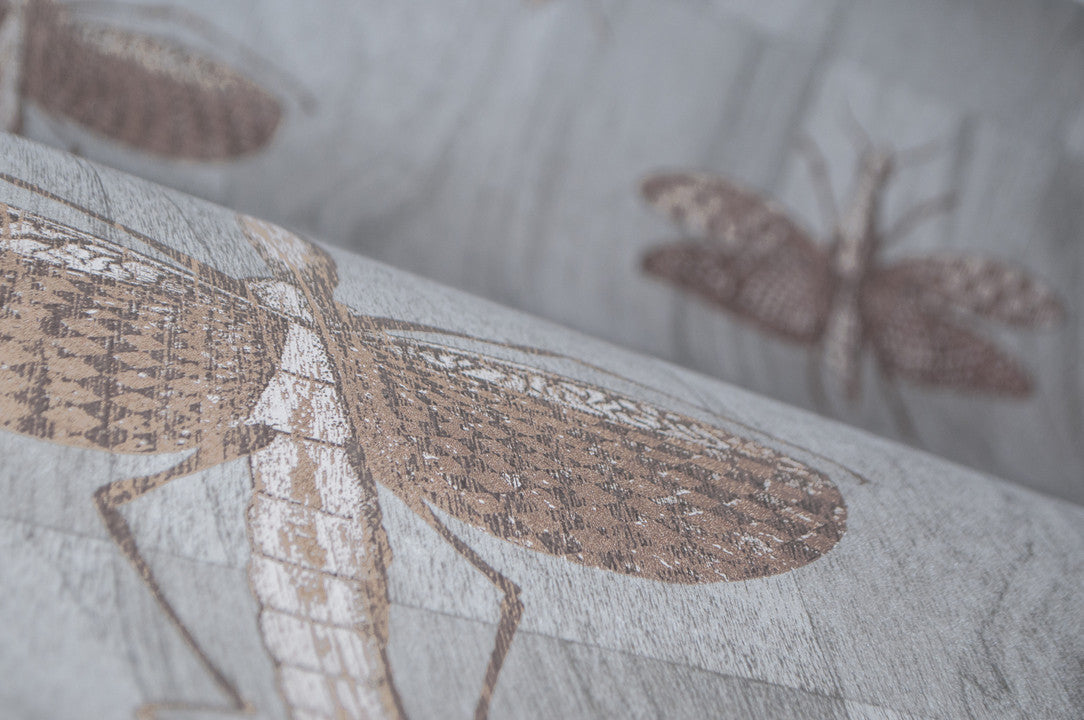 Arte Ligna Wings 42002