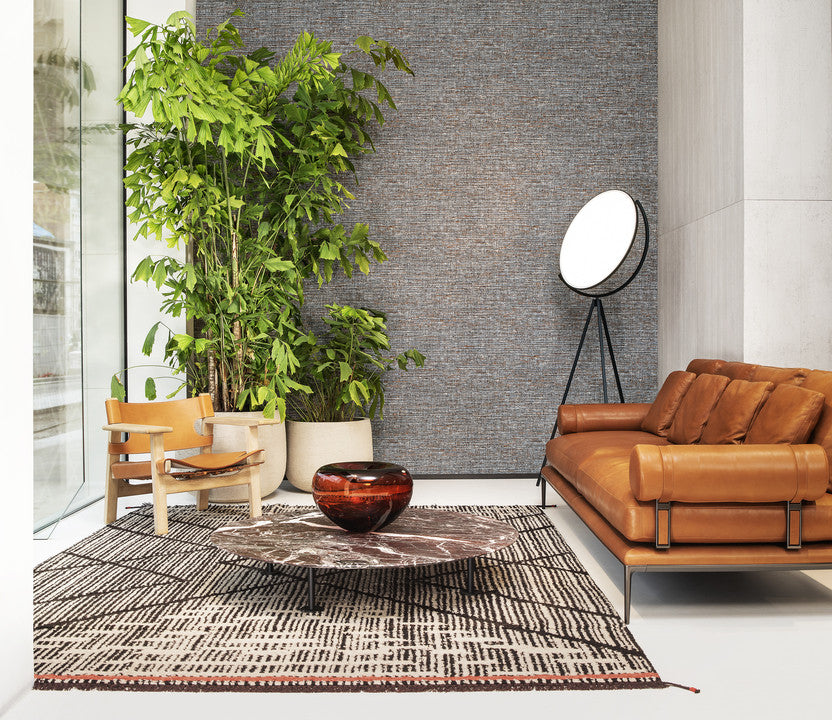 Arte Lino Aspero 40545