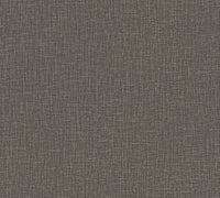 Arte Lino Gioco 40521