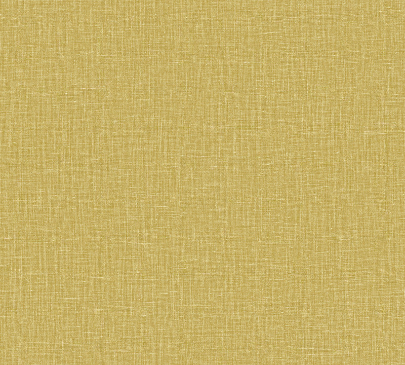 Arte Lino Gioco 40522