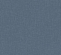 Arte Lino Gioco 40524