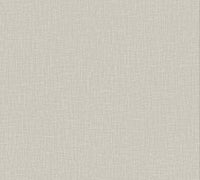 Arte Lino Gioco 40525