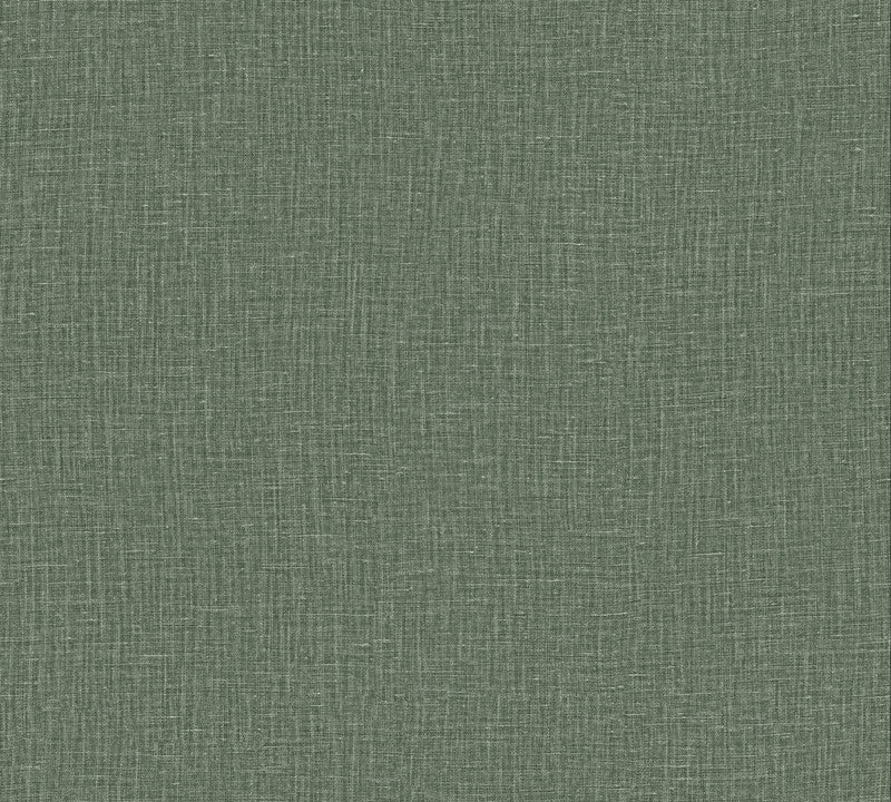 Arte Lino Gioco 40526