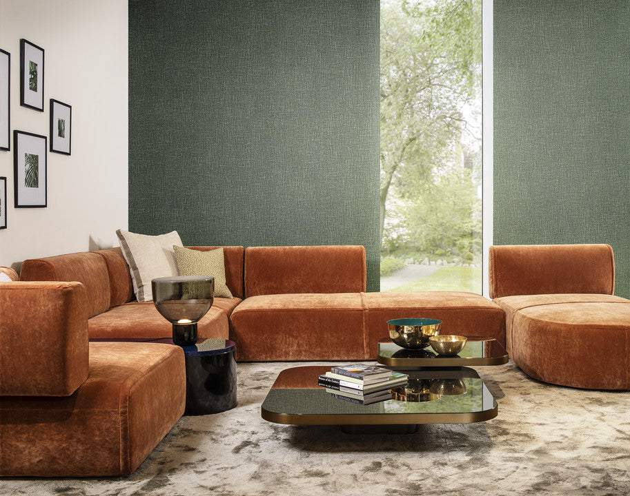 Arte Lino Gioco 40527