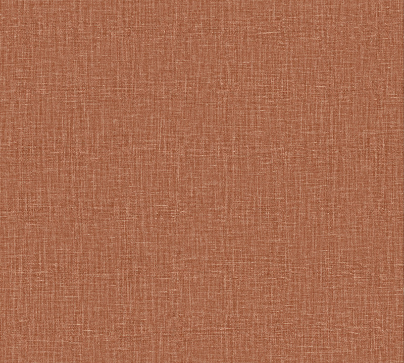 Arte Lino Gioco 40529