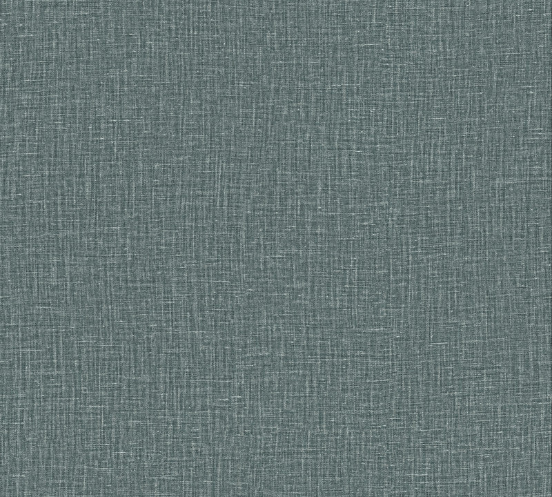 Arte Lino Gioco 40530