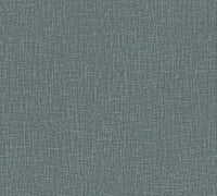 Arte Lino Gioco 40530