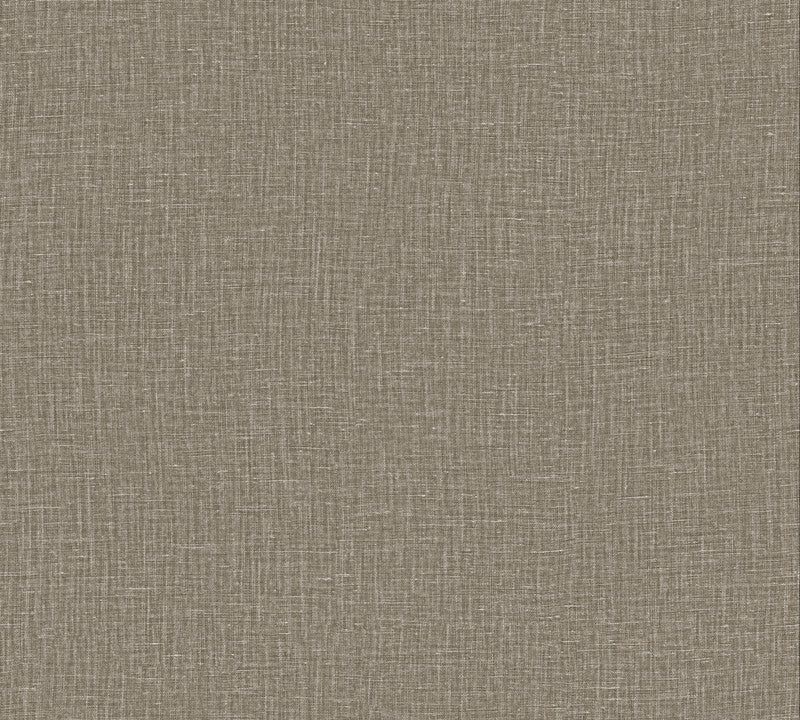 Arte Lino Gioco 40531