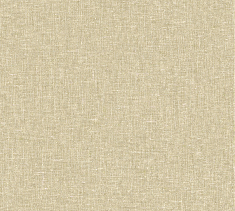 Arte Lino Gioco 40532