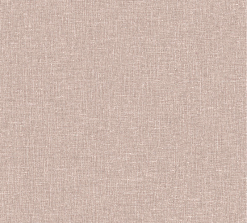 Arte Lino Gioco 40535