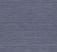 Arte Lino Lignes 40502