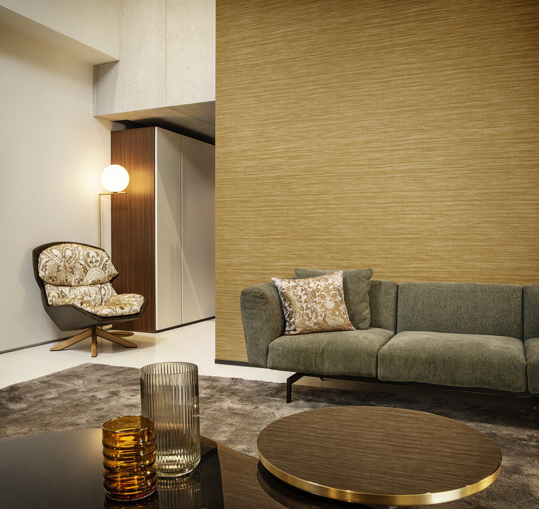 Arte Lino Lignes 40502