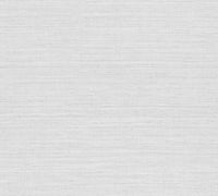 Arte Lino Lignes 40504