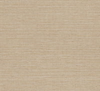 Arte Lino Lignes 40506