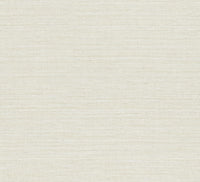 Arte Lino Lignes 40507