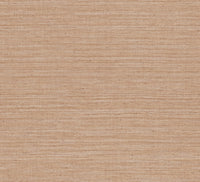 Arte Lino Lignes 40508