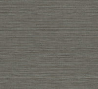 Arte Lino Lignes 40512