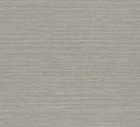 Arte Lino Lignes 40513